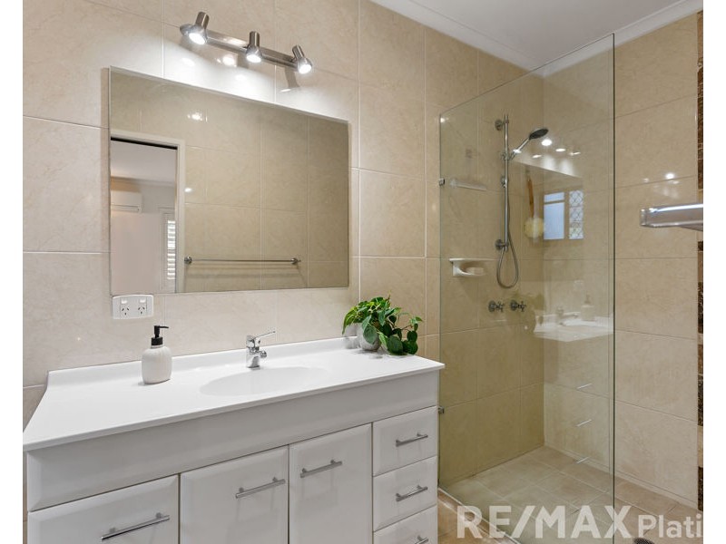 54-56 Sir Dapper Drive, Burpengary QLD 4505
