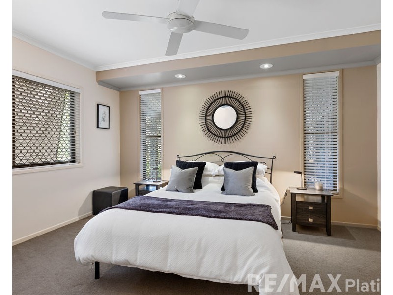 54-56 Sir Dapper Drive, Burpengary QLD 4505