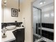 54-56 Sir Dapper Drive, Burpengary QLD 4505