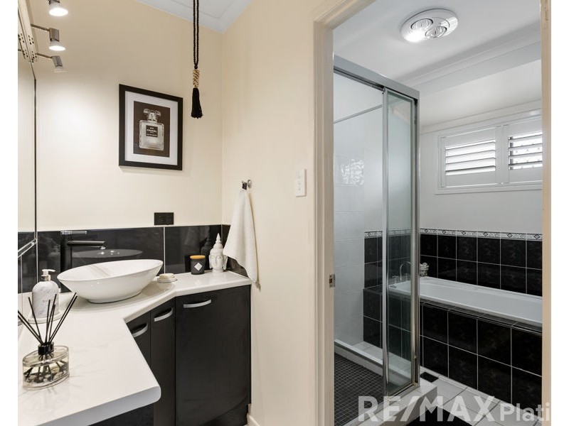 54-56 Sir Dapper Drive, Burpengary QLD 4505
