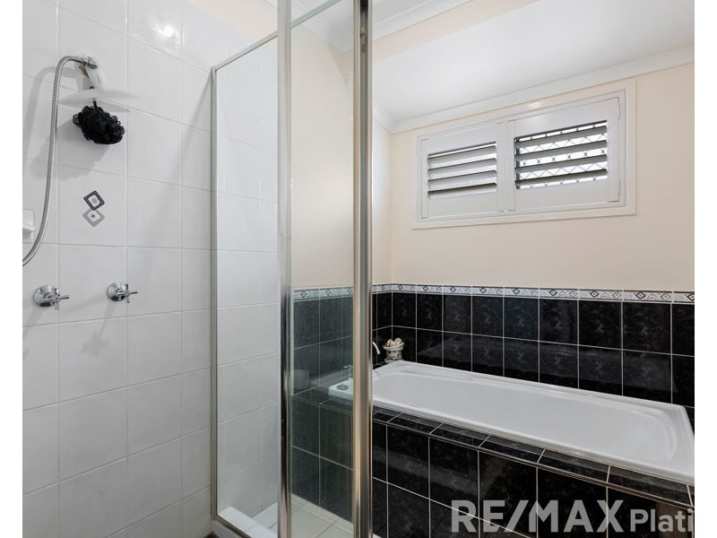 54-56 Sir Dapper Drive, Burpengary QLD 4505