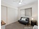 54-56 Sir Dapper Drive, Burpengary QLD 4505