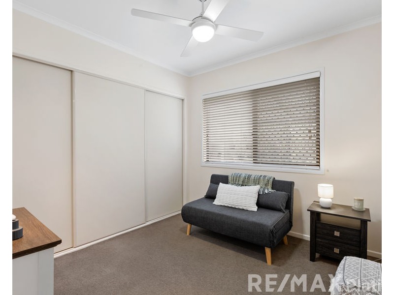 54-56 Sir Dapper Drive, Burpengary QLD 4505