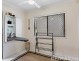 54-56 Sir Dapper Drive, Burpengary QLD 4505