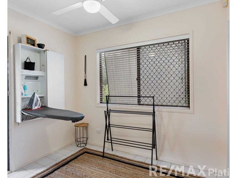 54-56 Sir Dapper Drive, Burpengary QLD 4505