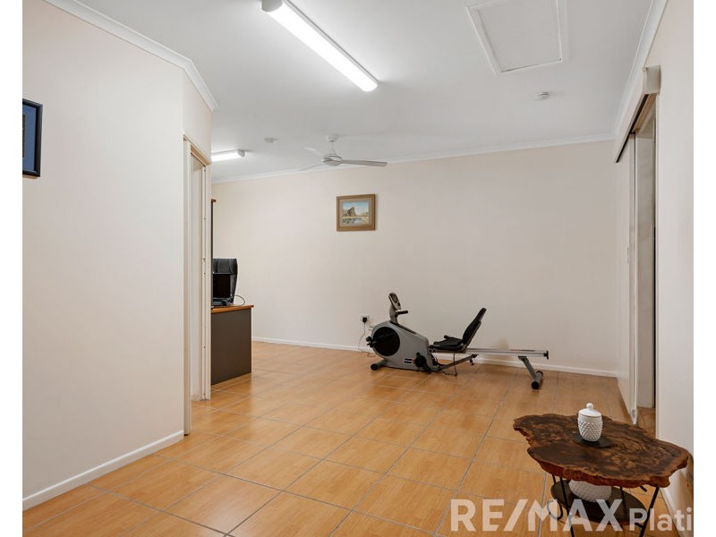 54-56 Sir Dapper Drive, Burpengary QLD 4505