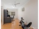 54-56 Sir Dapper Drive, Burpengary QLD 4505