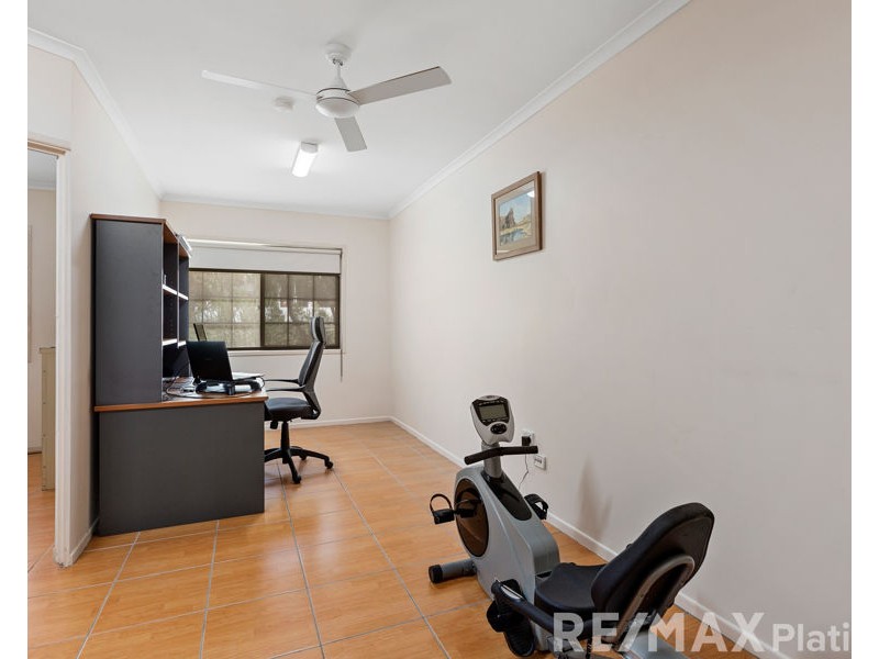 54-56 Sir Dapper Drive, Burpengary QLD 4505