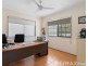 54-56 Sir Dapper Drive, Burpengary QLD 4505