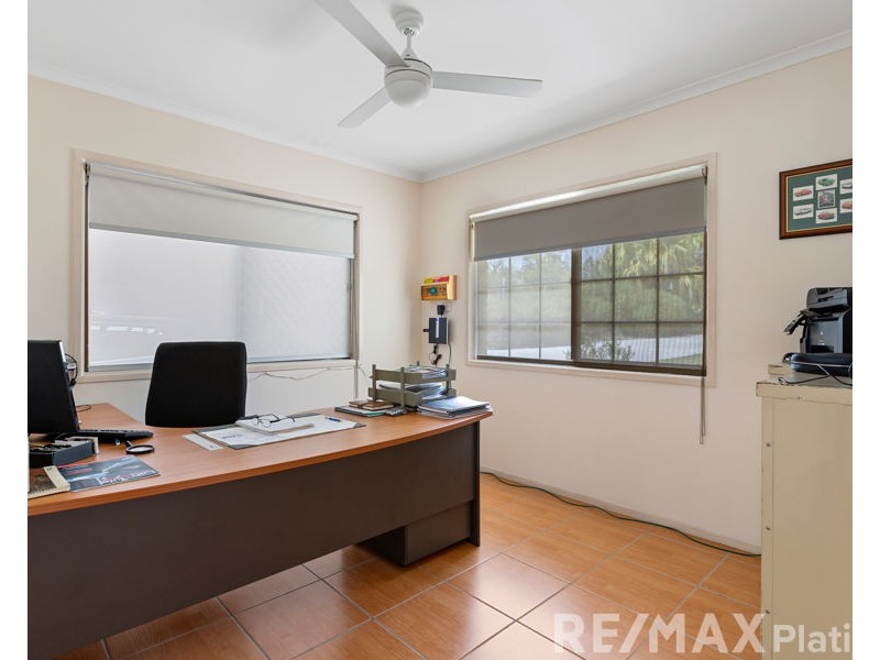 54-56 Sir Dapper Drive, Burpengary QLD 4505
