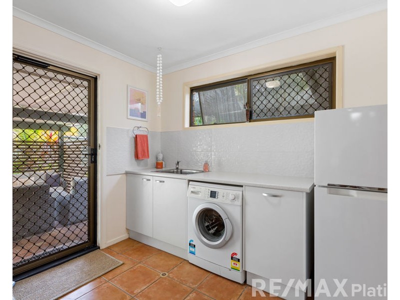 54-56 Sir Dapper Drive, Burpengary QLD 4505