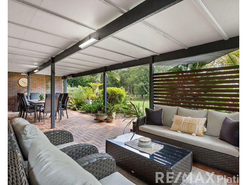 54-56 Sir Dapper Drive, Burpengary QLD 4505