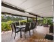 54-56 Sir Dapper Drive, Burpengary QLD 4505