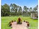54-56 Sir Dapper Drive, Burpengary QLD 4505