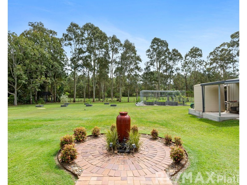 54-56 Sir Dapper Drive, Burpengary QLD 4505