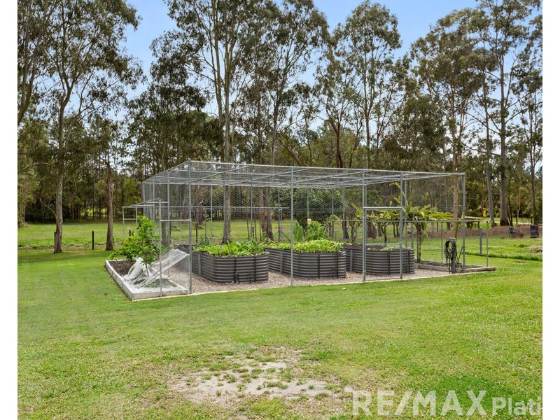 54-56 Sir Dapper Drive, Burpengary QLD 4505