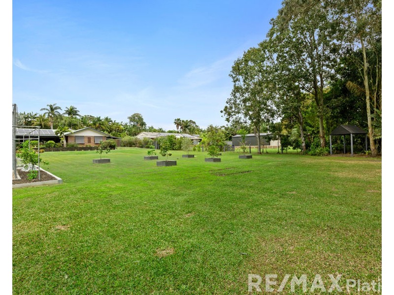 54-56 Sir Dapper Drive, Burpengary QLD 4505