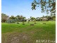 54-56 Sir Dapper Drive, Burpengary QLD 4505