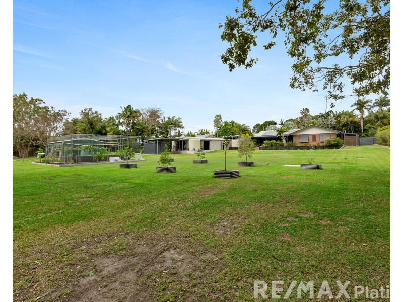 54-56 Sir Dapper Drive, Burpengary QLD 4505