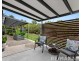 54-56 Sir Dapper Drive, Burpengary QLD 4505