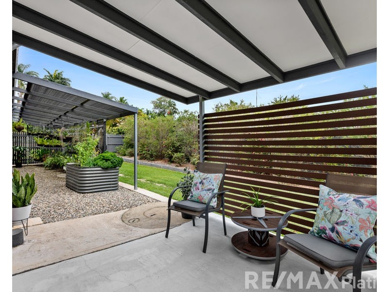 54-56 Sir Dapper Drive, Burpengary QLD 4505