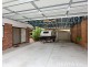 54-56 Sir Dapper Drive, Burpengary QLD 4505