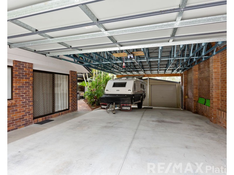 54-56 Sir Dapper Drive, Burpengary QLD 4505