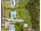 54-56 Sir Dapper Drive, Burpengary QLD 4505