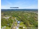 54-56 Sir Dapper Drive, Burpengary QLD 4505