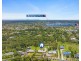 54-56 Sir Dapper Drive, Burpengary QLD 4505
