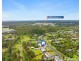 54-56 Sir Dapper Drive, Burpengary QLD 4505