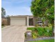 38 Almond Way, Bellmere QLD 4510
