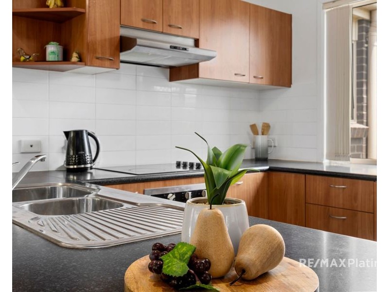 38 Almond Way, Bellmere QLD 4510