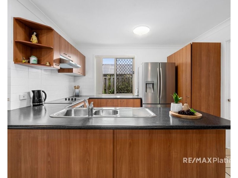 38 Almond Way, Bellmere QLD 4510