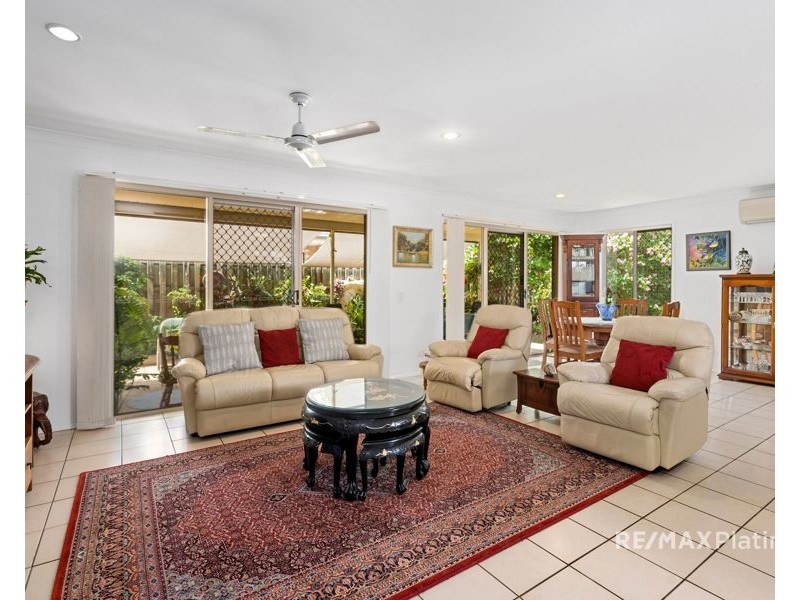 38 Almond Way, Bellmere QLD 4510