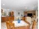 38 Almond Way, Bellmere QLD 4510