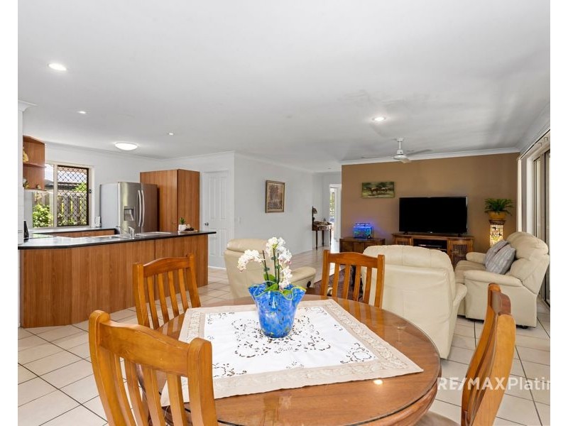38 Almond Way, Bellmere QLD 4510