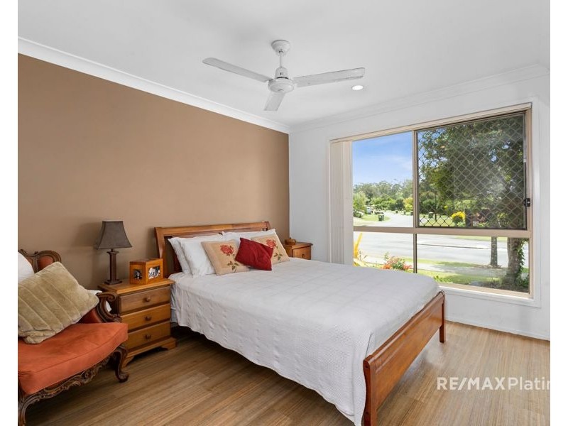 38 Almond Way, Bellmere QLD 4510