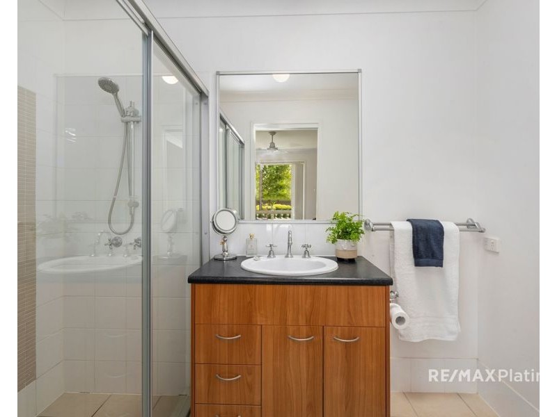 38 Almond Way, Bellmere QLD 4510