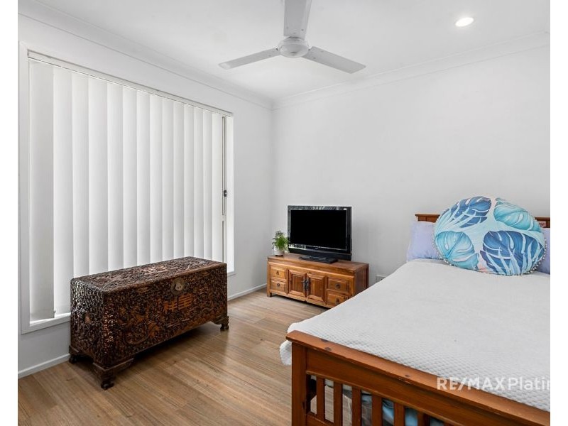 38 Almond Way, Bellmere QLD 4510