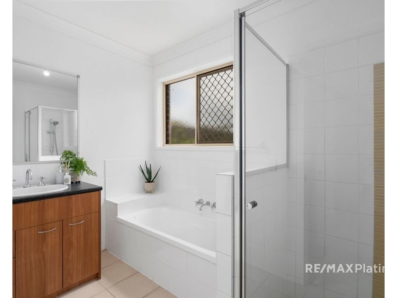 38 Almond Way, Bellmere QLD 4510