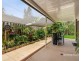38 Almond Way, Bellmere QLD 4510