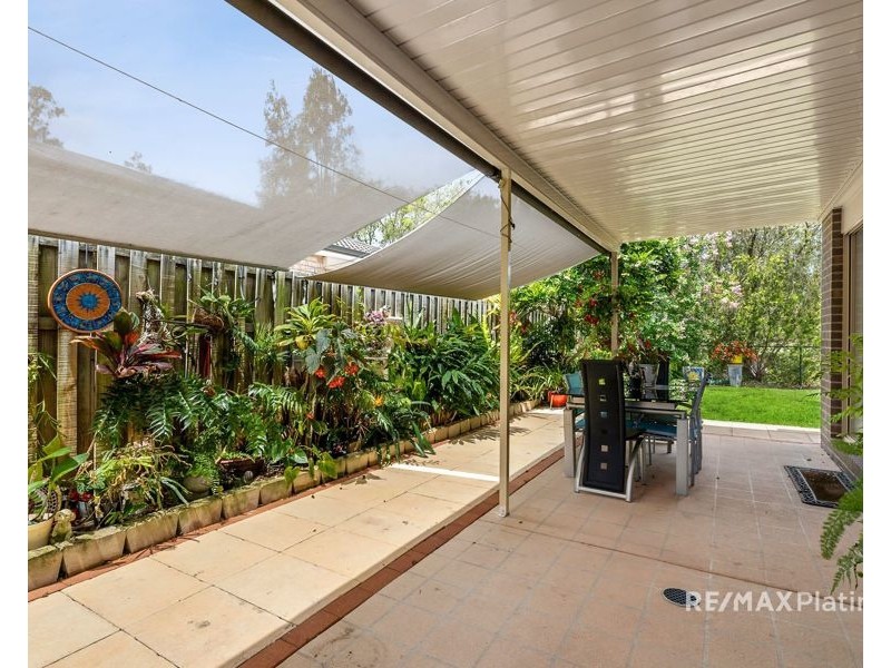 38 Almond Way, Bellmere QLD 4510