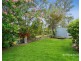 38 Almond Way, Bellmere QLD 4510