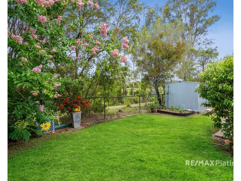 38 Almond Way, Bellmere QLD 4510