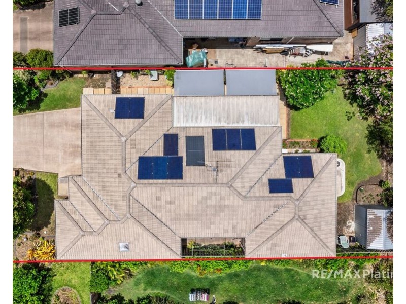 38 Almond Way, Bellmere QLD 4510