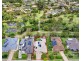 38 Almond Way, Bellmere QLD 4510