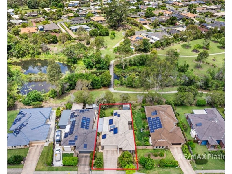 38 Almond Way, Bellmere QLD 4510