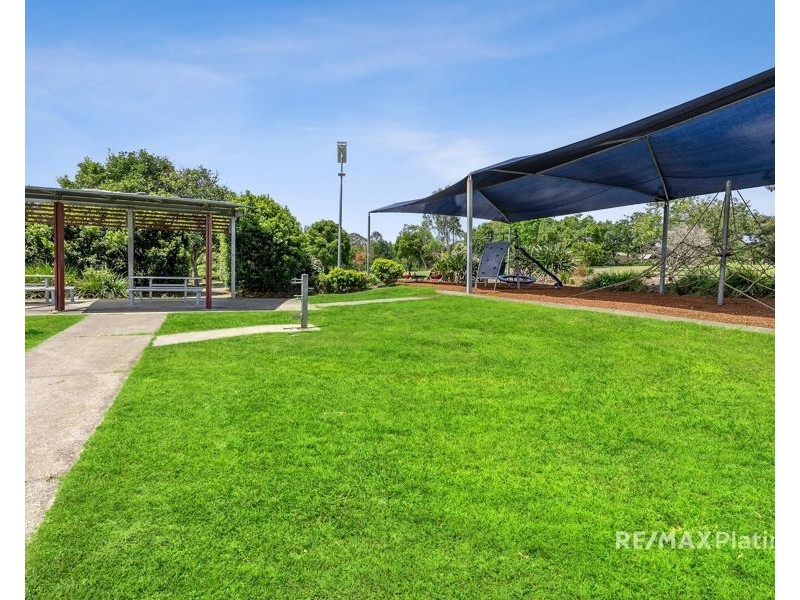 38 Almond Way, Bellmere QLD 4510