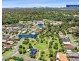 38 Almond Way, Bellmere QLD 4510
